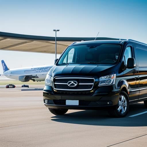 Gatwick hotel with restaurant and bar